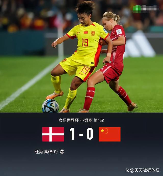 电影动漫免费观看在线观看