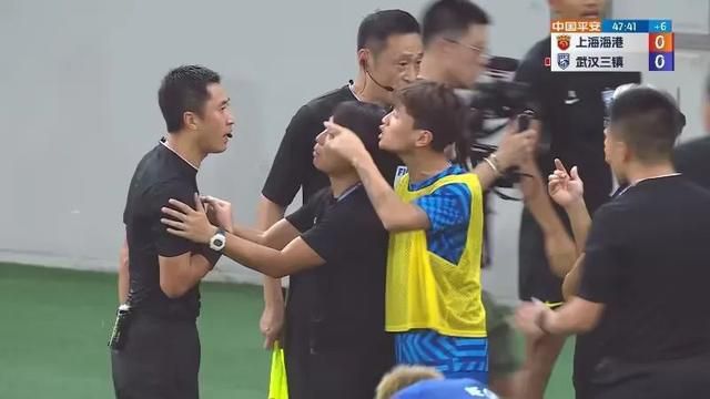免费国产怡红院在线观看