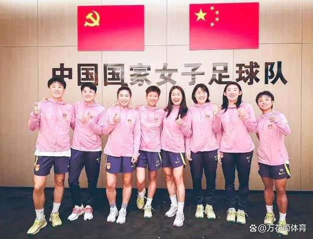 欢乐颂4 电视剧
