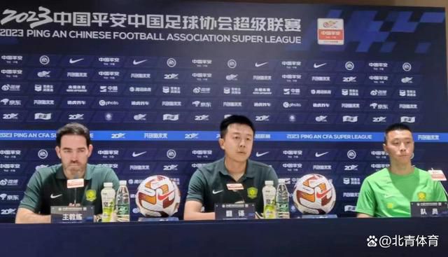 刘玥视频在线观看
