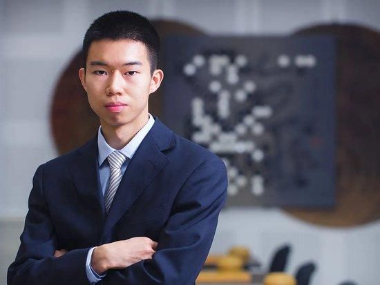 久久久精品有限公司