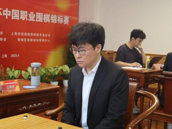 射高跟丝袜