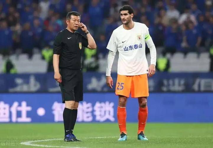 一本久道久久综合婷婷五