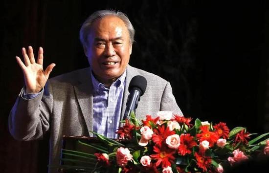 三区高清视频