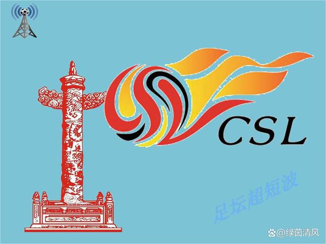 第二十次全国代表大会时间