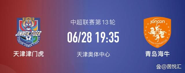 香蕉成人在线视频