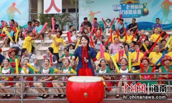 狠狠五月婷婷