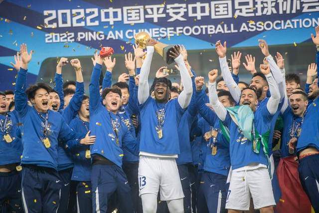 一本色道久久综合网