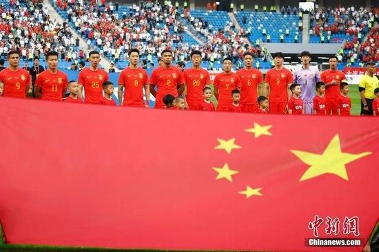 色天使美国发布站