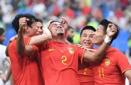 露出视频在线观看