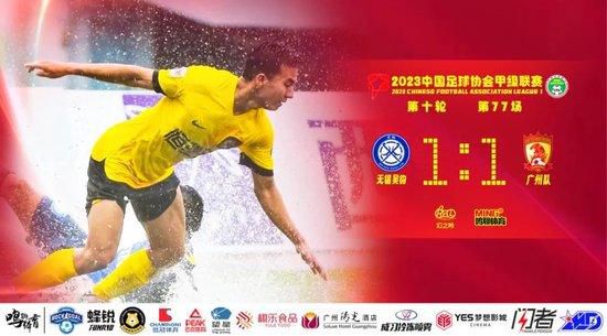 四虎884aa永久播放地址http