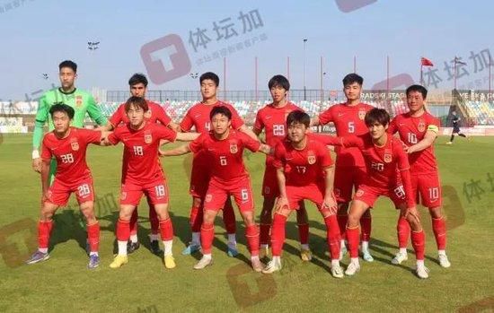 伊人久久婷婷丁香六月综合基地