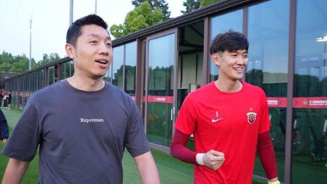 动漫无尽巨大丰满