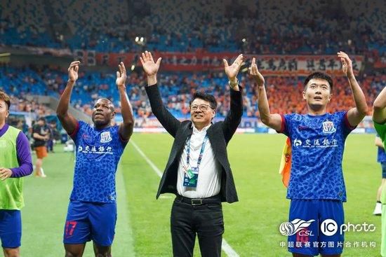 国产高清一级