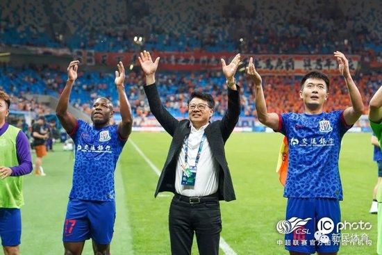 韩国电影年轻的嫂子在线观看