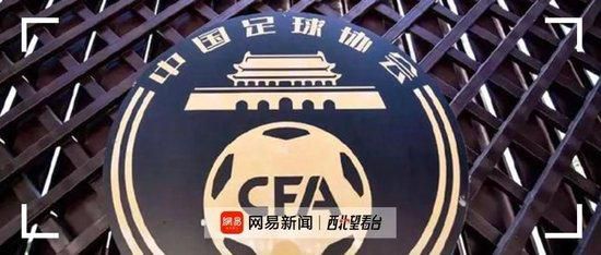 精东影业传媒在线观看优势