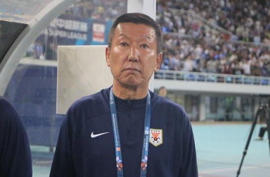 禁室培欲电影