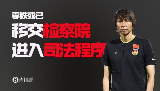 亚洲综合三区