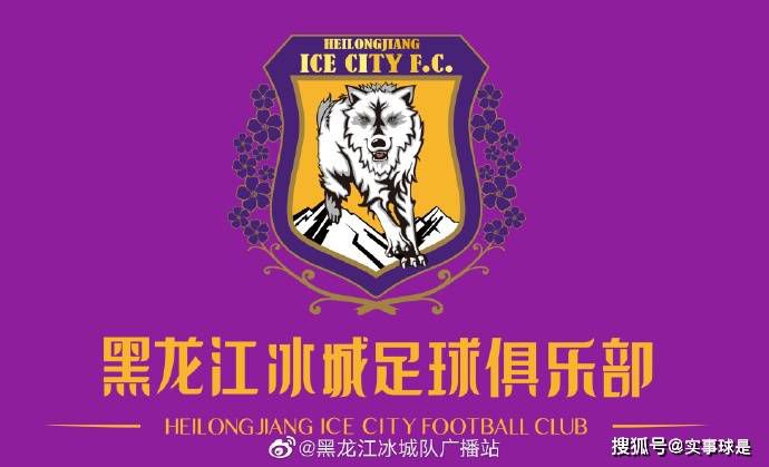九九精品视频一区二区三区