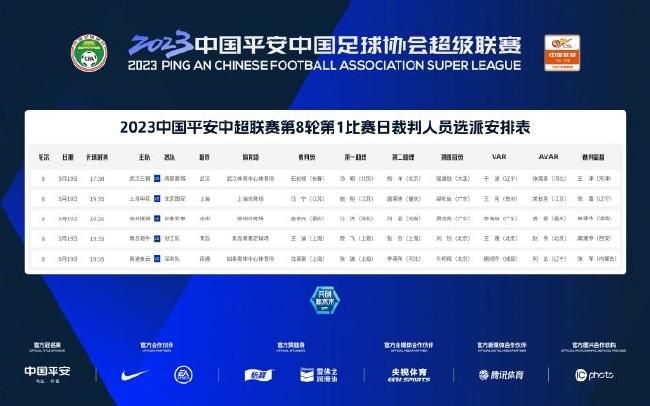 久久综合网址
