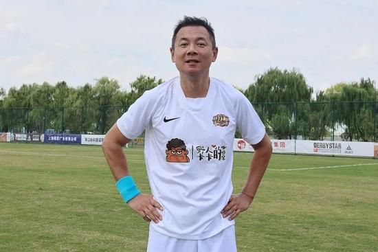 91在线成人