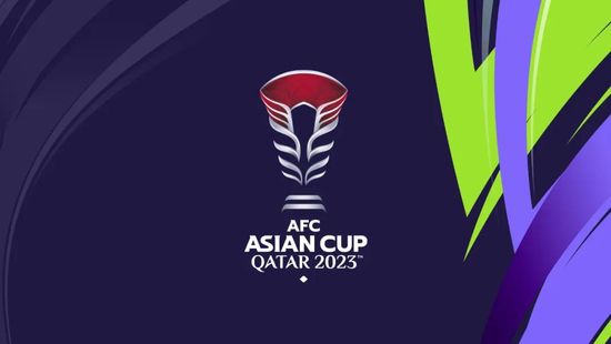 亚洲欧美国产精品