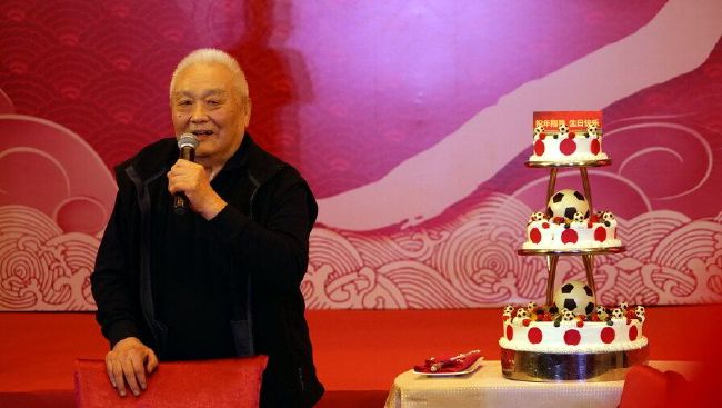 狠狠色伊人久久精品综合网