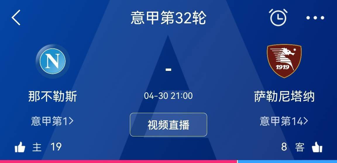 亚洲国产成人久久综合野外