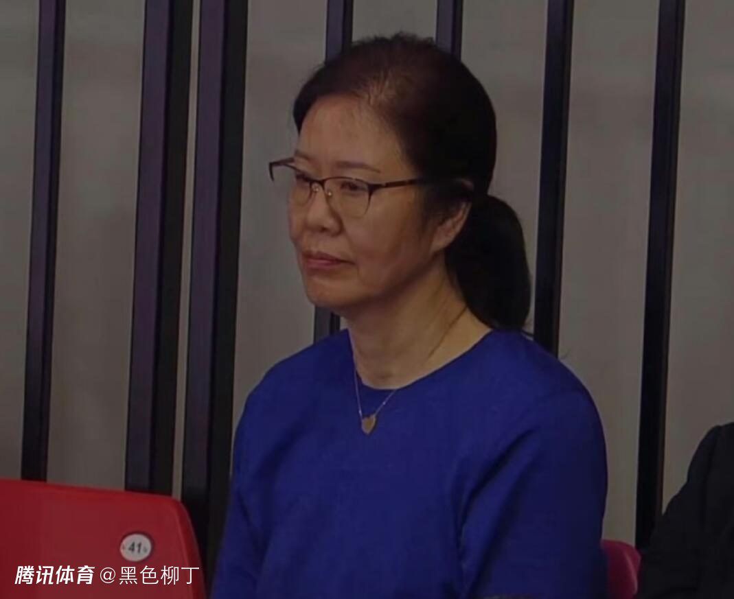 亚洲成人激情在线