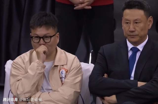 欧美福利小视频