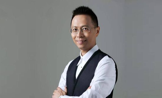 勾搭按摩店漂亮小少妇