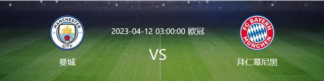 性之图吧4000明星合成