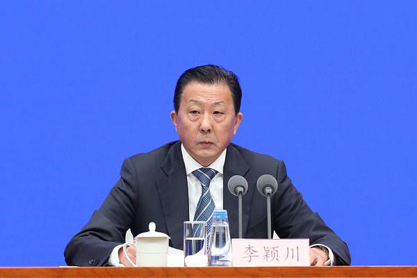 亚洲精品一区二区二区