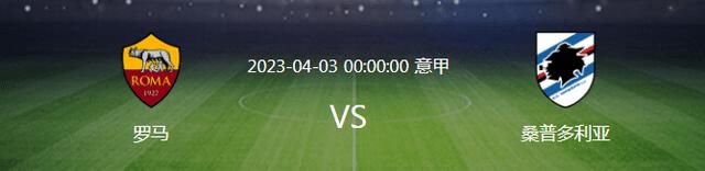 青青网视频