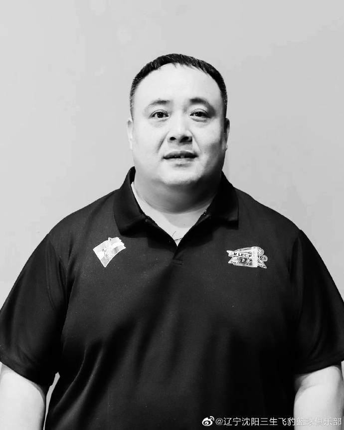 亚洲一区在线播放