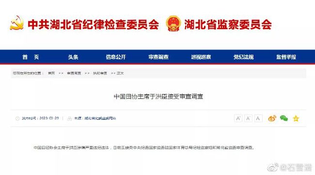 caoliu社区论坛