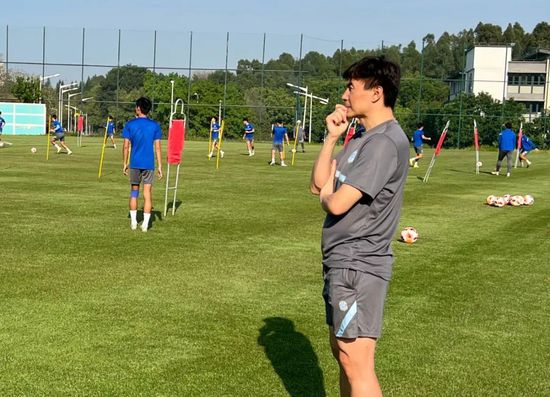 99国产福利视频在线观看