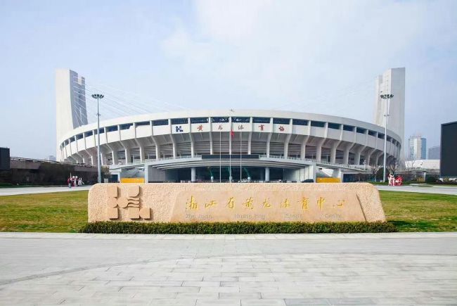 精品国免费一区二区三区