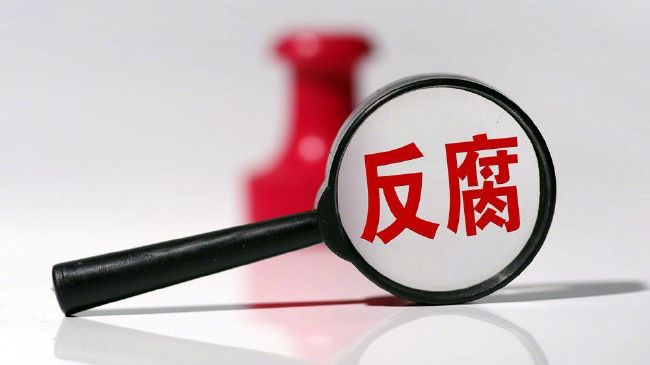 国产免费凹凸—av视觉盛宴