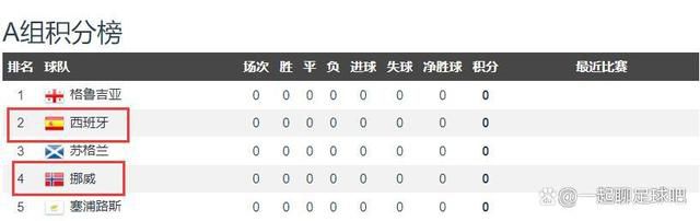 纳体翁女
