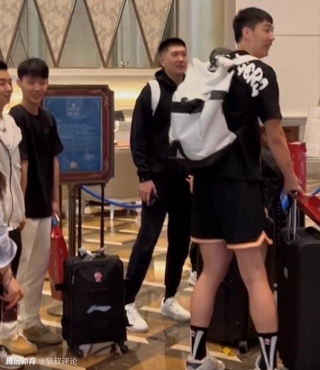 好爽要高潮了再深
