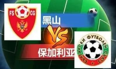 九九视频九九热