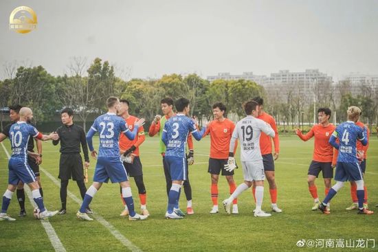 九色网址