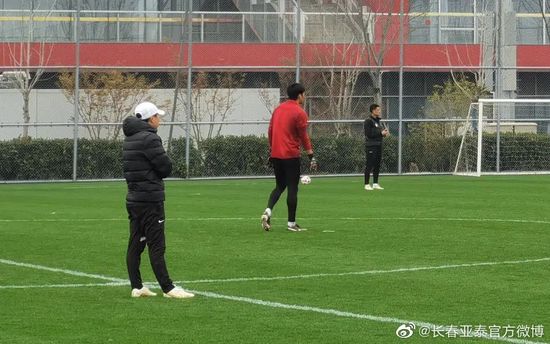 农村荡女淫春在线观看bd