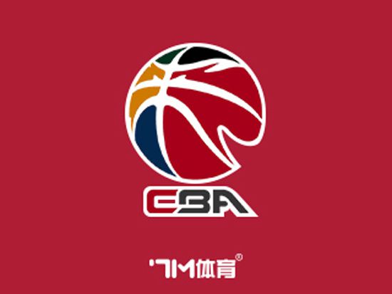 亚洲视频在线观看视频