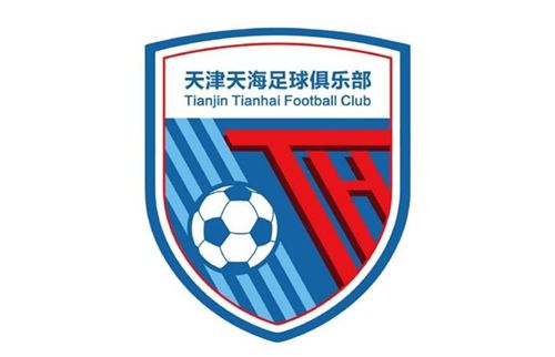 国产青青草视频
