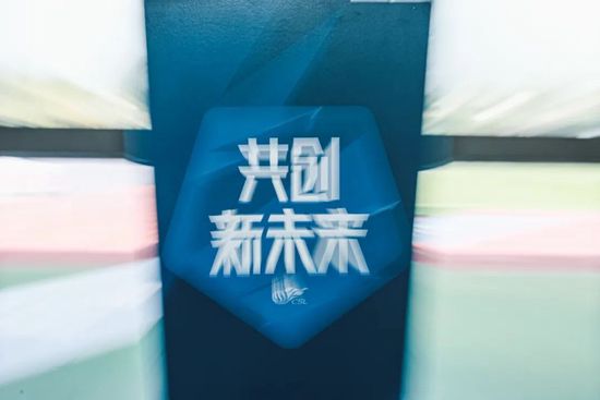 一级毛片免费在线播放