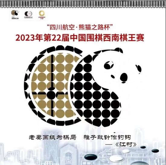 岛国搬运工www啪欧美