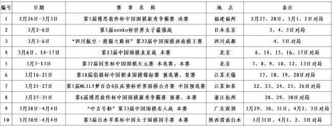 陌生人看到的老婆