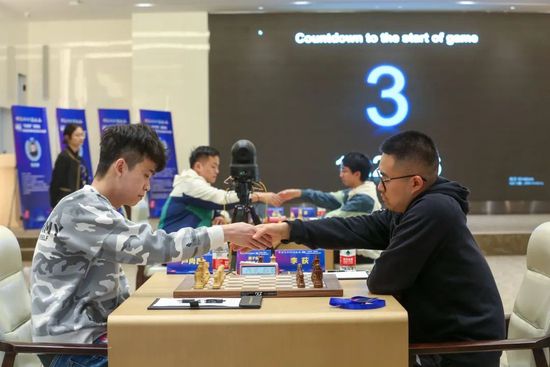 亚洲国产精品综合欧美